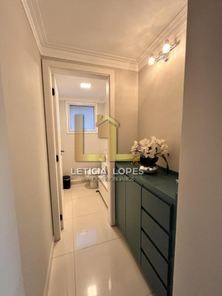 Foto do imóvel Casa com 3 Quartos à Venda, 189 m² em Jardim Ermida I - Jundiaí