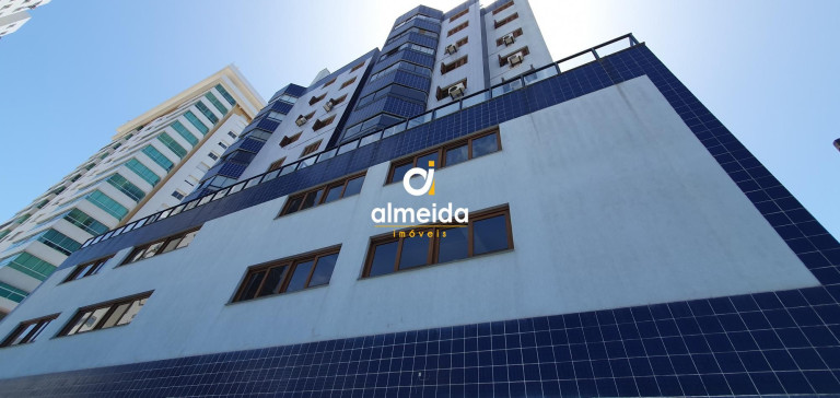 Foto do imóvel Cobertura com 3 Quartos à Venda, 205 m² em Centro - Tramandaí