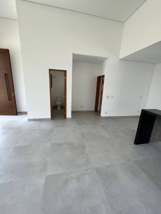 Imagem Casa com 3 Quartos à Venda, 300 m² em Condomínio Terras Do Vale - Caçapava