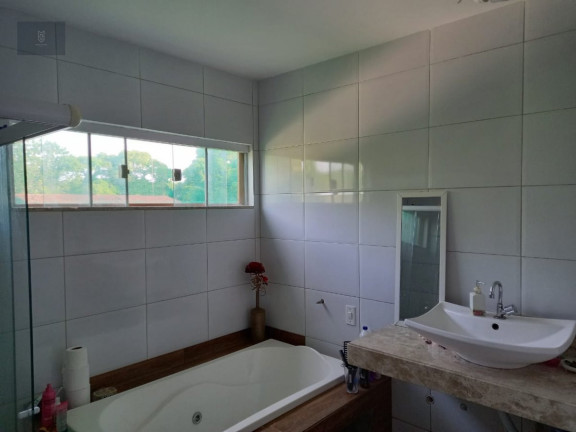 Imagem Casa de Condomínio com 4 Quartos à Venda, 300 m² em Centro - Nísia Floresta
