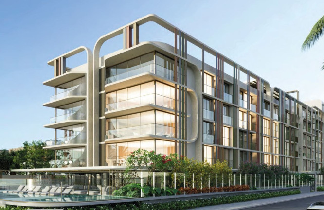 Foto do imóvel Apartamento com 4 Quartos à Venda, 204 m² em Cabo Branco - João Pessoa Foto do imóvel Apartamento com 4 Quartos à Venda, 204 m² em Cabo Branco - João Pessoa