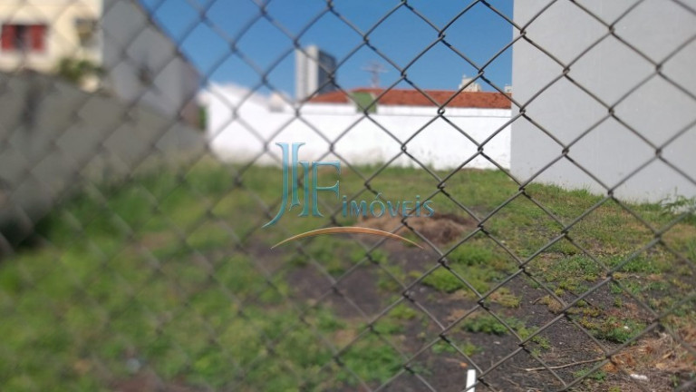 Imagem Terreno à Venda, 585 m² em Lagoinha - Ribeirão Preto