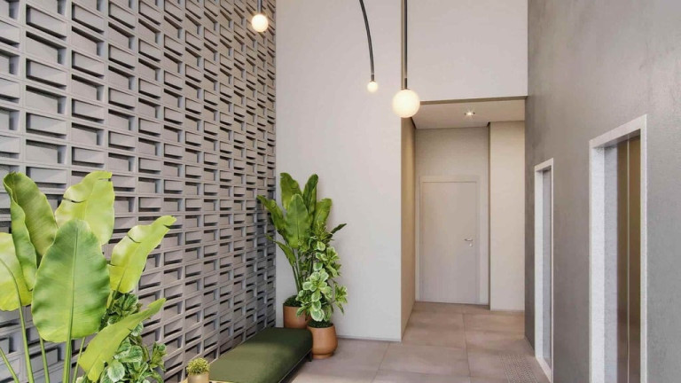Imagem Imóvel com 1 Quarto à Venda, 25 m² em Vila Madalena - São Paulo