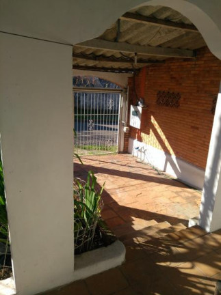 Imagem Casa com 3 Quartos à Venda, 80 m² em Parque Dos Maias - Porto Alegre