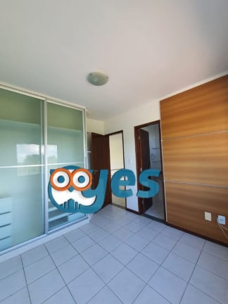 Imagem Casa com 3 Quartos à Venda, 300 m² em Santa Mônica - Feira De Santana