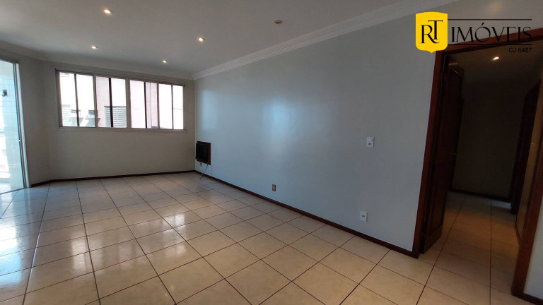 Foto do imóvel Apartamento com 3 Quartos à Venda, 151 m² em Vila Nova - Cabo Frio