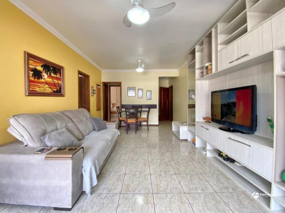 Foto do imóvel Apartamento com 3 Quartos à Venda, 104 m² em Centro - Capão Da Canoa