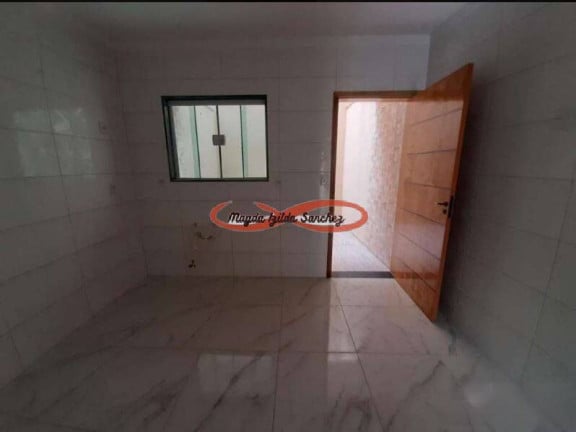 Imagem Casa com 2 Quartos à Venda, 80 m² em Jardim Ipanema (cidade Líder) - São Paulo