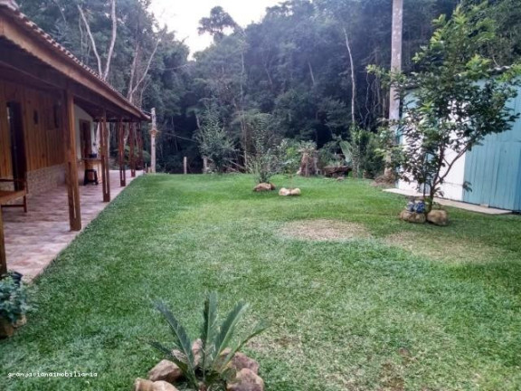 Imagem Chácara à Venda,  em Parque Bahia - Cotia