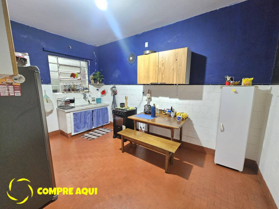 Imagem Apartamento com 2 Quartos à Venda, 100 m² em Santa Cecília - São Paulo