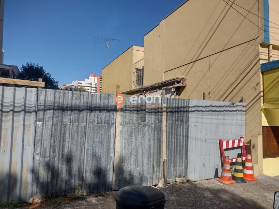 Foto do imóvel Terreno à Venda, 360 m²