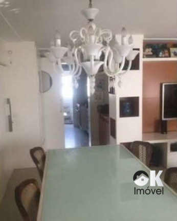 Imagem Apartamento com 3 Quartos à Venda, 106 m² em Jardim Paulista - São Paulo