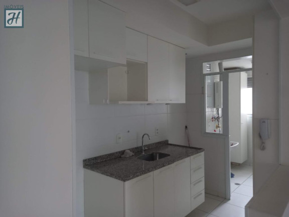 Imagem Apartamento com 3 Quartos à Venda, 71 m² em Brás - São Paulo