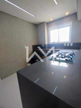 Foto do imóvel Apartamento com 3 Quartos à Venda, 122 m² em Jardim Flor Da Montanha - Guarulhos