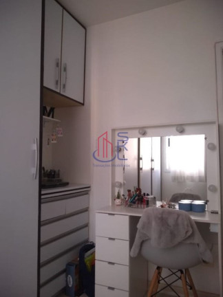 Imagem Apartamento com 1 Quarto à Venda, 60 m² em Vila Siqueira (zona Norte) - São Paulo