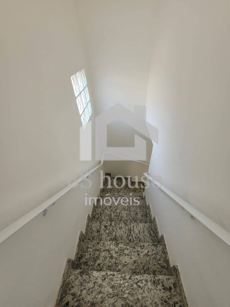 Foto do imóvel Sobrado com 2 Quartos à Venda, 120 m² em Vila Príncipe De Gales - Santo André