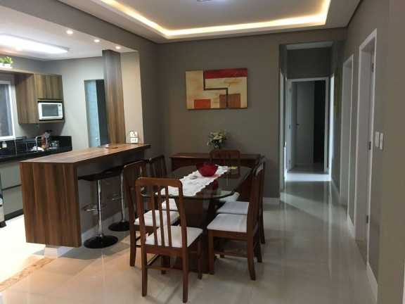 Foto do imóvel Apartamento com 3 Quartos à Venda, 186 m² em Pioneiros - Balneário Camboriú