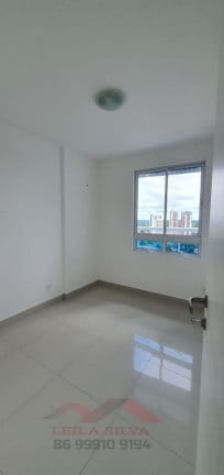 Imagem Apartamento à Venda, 106 m² em Horto - Teresina