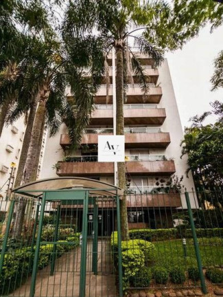 Imagem Apartamento com 3 Quartos à Venda, 105 m² em Floresta - Porto Alegre