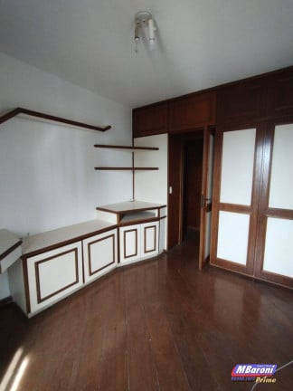 Foto do imóvel Apartamento com 3 Quartos à Venda, 110 m² em Vila Monumento - São Paulo
