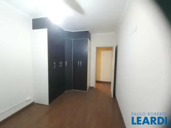 Imagem Apartamento com 2 Quartos à Venda, 60 m² em Itaim Bibi - São Paulo