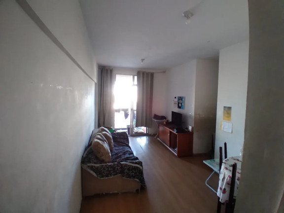 Foto do imóvel Imóvel com 2 Quartos à Venda, 80 m² em Centro - Niterói