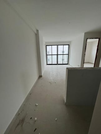 Foto do imóvel Apartamento com 3 Quartos à Venda, 110 m² em Brisamar - João Pessoa
