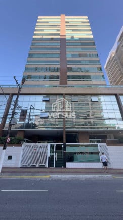 Foto do imóvel Apartamento com 2 Quartos à Venda, 91 m² em Caiçara - Praia Grande