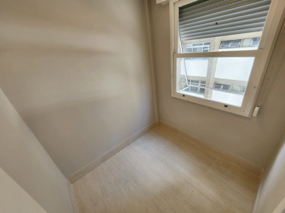 Foto do imóvel Apartamento com 3 Quartos à Venda, 166 m² em Jardim Paulista - São Paulo