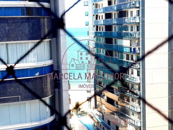 Foto do imóvel Apartamento com 4 Quartos à Venda, 260 m² em Praia Da Costa - Vila Velha