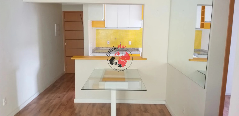 Foto do imóvel Apartamento com 2 Quartos à Venda, 58 m² em Rudge Ramos - São Bernardo Do Campo