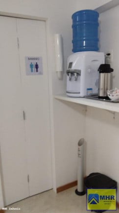 Foto do imóvel Imóvel Comercial à Venda, 30 m² em Jardim Camburi - Vitória