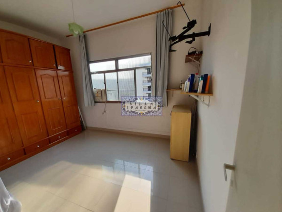 Foto do imóvel Apartamento com 2 Quartos à Venda, 70 m² em Botafogo - Rio De Janeiro