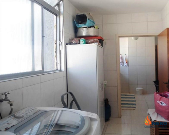 Imagem Apartamento com 3 Quartos à Venda, 130 m² em Campos Elíseos - São Paulo