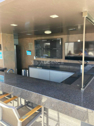 Foto do imóvel Apartamento com 2 Quartos à Venda, 50 m² em Tambaú - João Pessoa