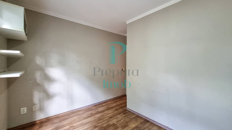 Foto do imóvel Sobrado com 3 Quartos à Venda, 110 m² em Umuarama - Osasco
