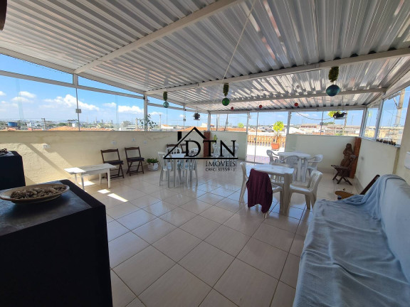 Imagem Casa com 4 Quartos à Venda, 259 m² em Jardim Bela Vista - Suzano