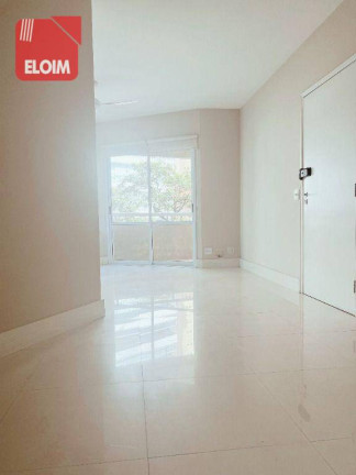 Imagem Apartamento com 3 Quartos à Venda, 104 m² em Perdizes - São Paulo