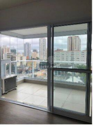 Imagem Studio com 1 Quarto para Alugar, 45 m² em Vila Mariana - São Paulo