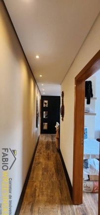 Imagem Apartamento com 2 Quartos à Venda, 60 m² em Atiradores - Joinville