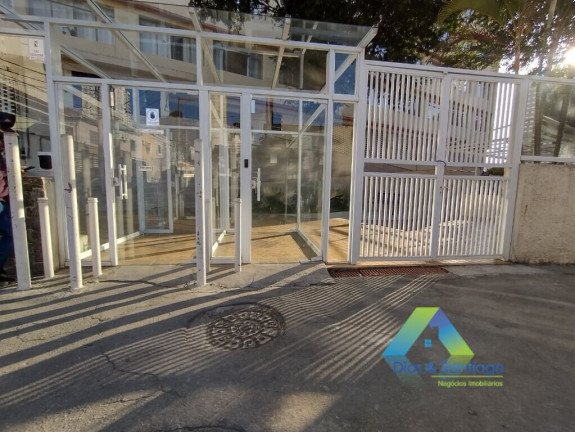 Foto do imóvel Apartamento com 2 Quartos à Venda, 61 m² em Vila Mariana - São Paulo