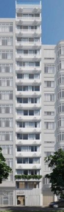 Foto do imóvel Imóvel com 1 Quarto à Venda, 71 m² em Flamengo - Rio De Janeiro