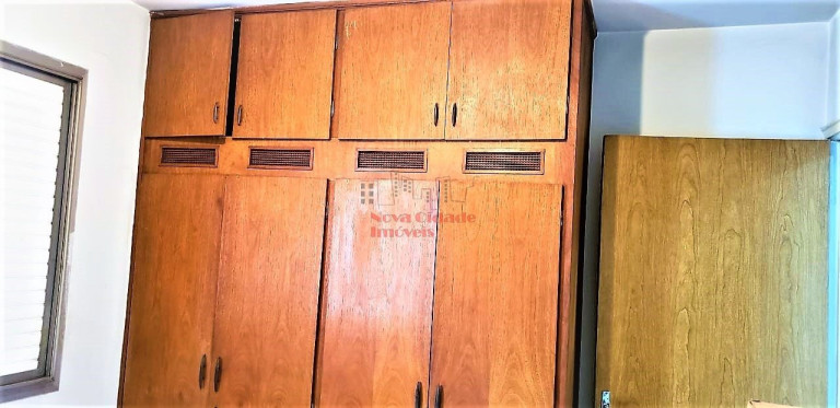 Foto do imóvel Apartamento com 2 Quartos à Venda, 71 m² em Vila Olímpia - São Paulo