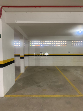 Foto do imóvel Apartamento com 3 Quartos à Venda, 94 m² em Centro - Torres