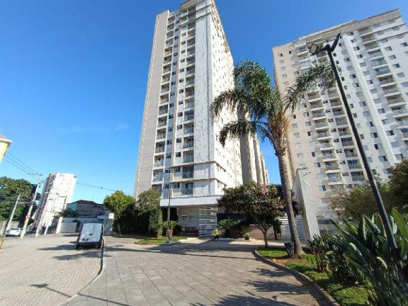 Foto do imóvel Imóvel com 2 Quartos à Venda, 52 m² em Ponte Grande - Guarulhos Foto do imóvel Imóvel com 2 Quartos à Venda, 52 m² em Ponte Grande - Guarulhos