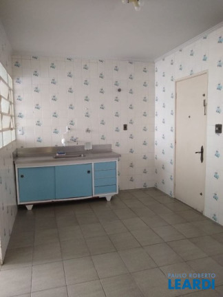Imagem Apartamento com 3 Quartos à Venda, 143 m² em Centro - Santo André