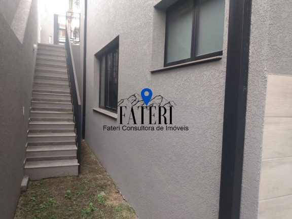 Foto do imóvel Casa com 3 Quartos à Venda, 125 m² em Recreio Maristela - Atibaia
