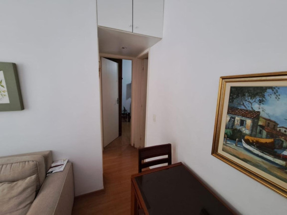 Imagem Apartamento com 2 Quartos à Venda, 52 m² em Freguesia (jacarepaguá) - Rio De Janeiro