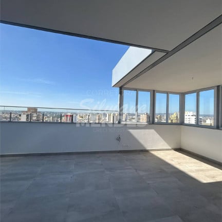 Foto do imóvel Apartamento com 3 Quartos à Venda,  em Centro - Sorocaba