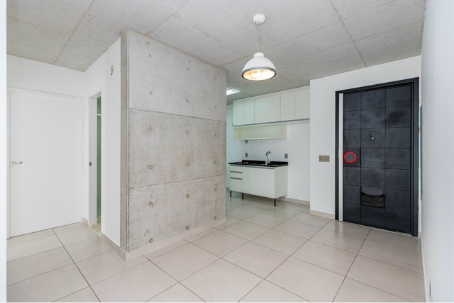 Foto do imóvel Apartamento com 2 Quartos à Venda, 70 m² em Jardim Das Acácias - São Paulo